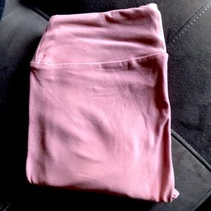LuLaRoe NWOT OS leggings